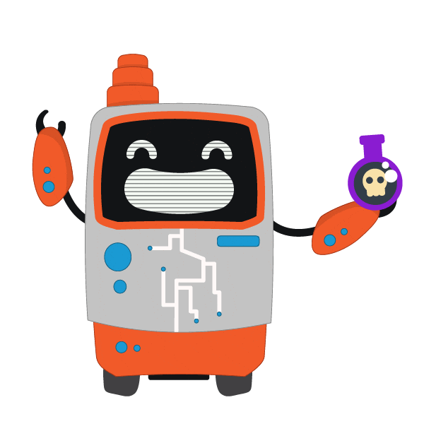 Vape Sticker by Oncoguia