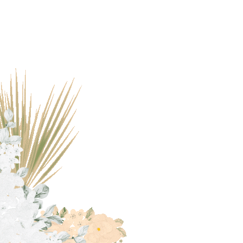 Dowless2025 Sticker by King and Rail