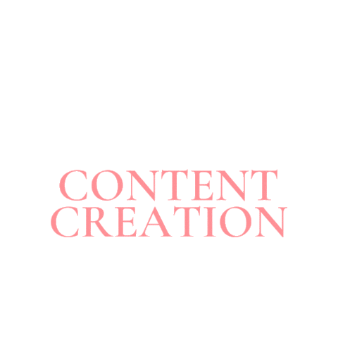 Suzanne Proksa - Business Strategist Sticker