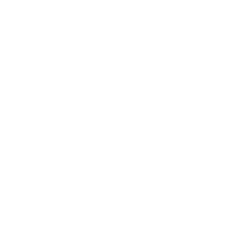 Luxe Places International Realty Sticker