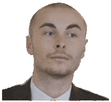 Work No Sticker by Suitex International