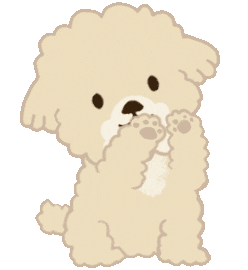 Kimseonho Sticker