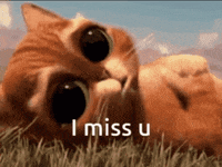 I-will-miss-you GIFs - Get the best GIF on GIPHY