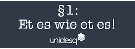 Agencylife Cologne GIF by Unidesq - Full-Service-Agentur für Programmatic Marketing