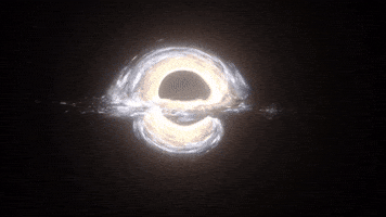 Blackhole Gifs Get The Best Gif On Giphy