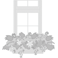 Support Sticker