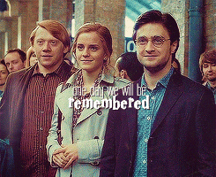 Názor na Harryho Pottera