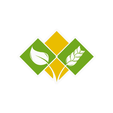 Sementes Webber Sticker