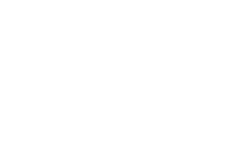 NATURE ONE Sticker