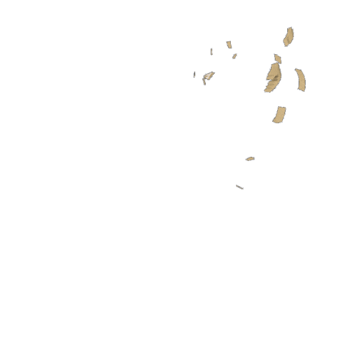 Yds Sticker by Yorkshire Dental Suite