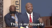 200w.gif