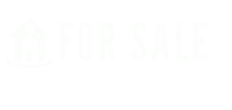Sticker by Shaw Realty Group