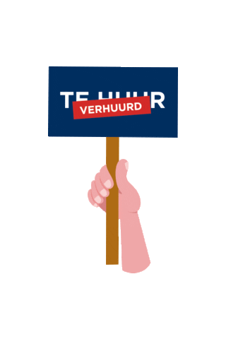 Sorenco Sticker