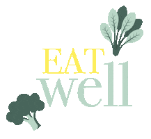 Eat Well Sticker by Westin Hotels and Resorts