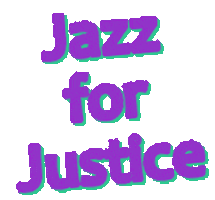 Legal Services of North Florida Sticker