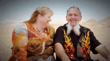instant hotel laugh GIF by Channel 7