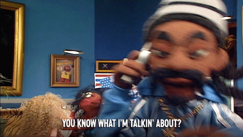 crank yankers desus and mero