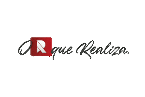 Rochinha Sticker by Rocha Empreendimentos