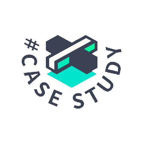 Axial3D | Medical 3D Printing Sticker