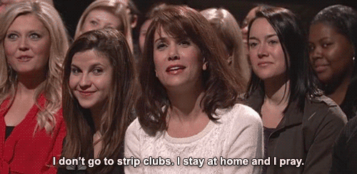 Male strip tease birthday gif Are male strip tease birthday gif consider