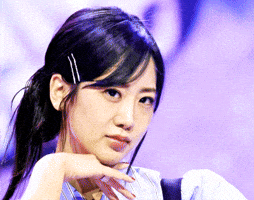 Ending GIF