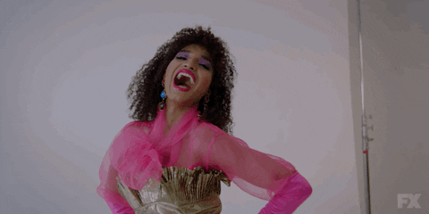 Indyamoore GIFs - Get the best GIF on GIPHY