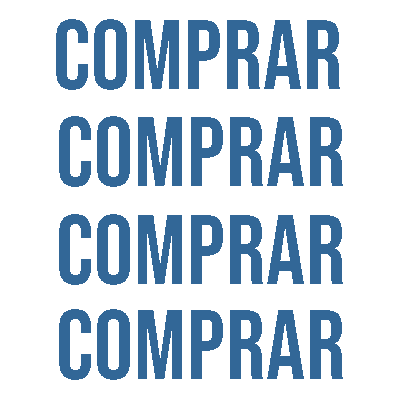 Comprar Comprar Comprar Comprar Sticker