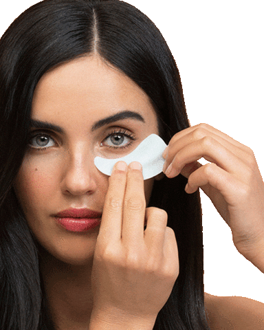Beauty Skincare GIF by Klorane Canada