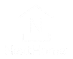 Whosnext Sticker by nexthomesierra