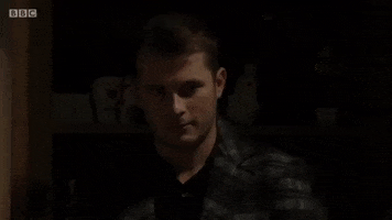 Eastenders GIF