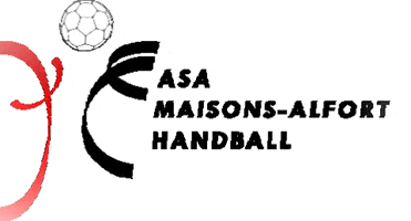 Asa Maisons Alfort GIF by ASA MA hand
