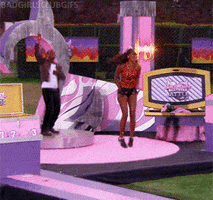 200.gif?cid=fc005b08ccb8ca25fcde7fe46c1dfc34bf6dfb73402ae7af&rid=200.gif&ct=g