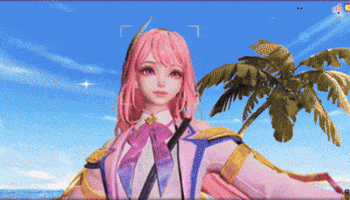 Mlbb GIF