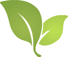 Agro Agri Sticker by AgriHome