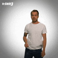 Fight Win GIF by SWR3