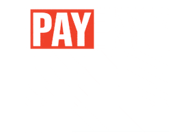 Pay Me What You Owe Me GIF by National Women's Law Center