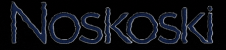 Noskoski Odontologia GIF