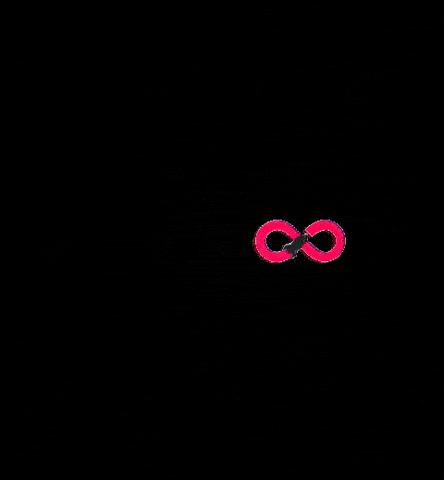 Spacemoon GIF