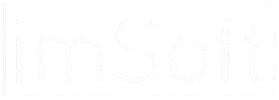 Android Ios Sticker by imSoft
