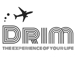 Sports Global Business GIF