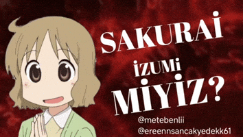 Animee GIF
