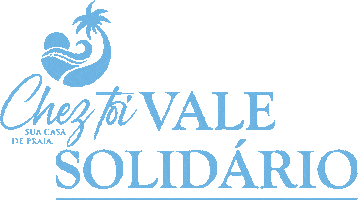 Ferias Jeri Sticker by Pousada Chez Toi Jericoacoara