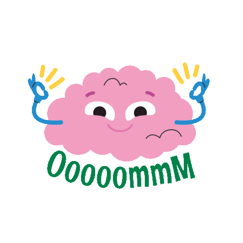 Animated Sticker