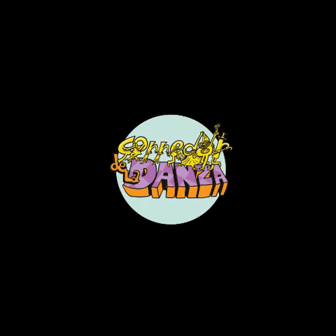 TeatroPabloTobón GIF