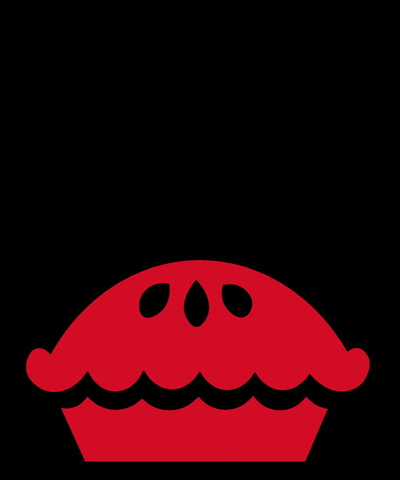 Crave Pie Studio GIF
