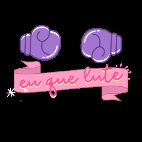 Meme GIF