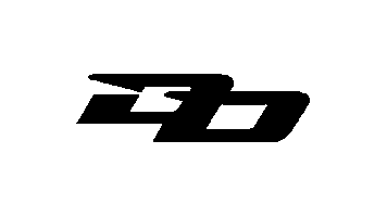 Art Breaking Sticker