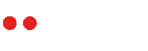 Autohaus Berger Sticker