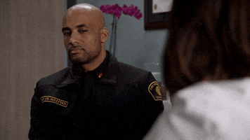200.gif?cid=fc005b08963f4dd7891b686833eb0dfedb4880bb746552ad&rid=200.gif&ct=g
