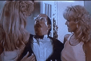Epstein GIF